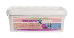 фото Краска Vincent Decor Coraline Roche 239