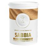 фото Покрытие декоративное Vincent Decor Sabbia 1 л