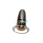 фото Бра Maestrolight Ml51231