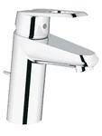 фото Смеситель для раковины Grohe touch cosmopolitan