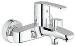 фото Смеситель для ванны wave cosmopolitan Grohe