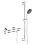 фото Термостат для душа precision trend Grohe