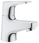 фото Вертикальный вентиль GROHE StartFlow, XS-size,(без функции смешивания воды), хром (20577000)