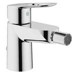 фото Смеситель для биде start loop Grohe