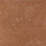 фото Плитка Exagres Stone Brown 33x33 см 343250