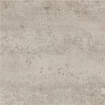 фото Плитка Venus Ceramica Titan Habitat Beige 40x40 см