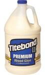 фото Клей Titebond II Premium Wood Glue 3,785 л 5006