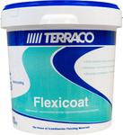 фото Гидроизоляционная смесь Terraco Flexicoat 20 кг