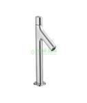 фото Смеситель Jacob Delafon Talan E10379RU-CP Silver