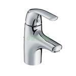 фото Смеситель Jacob Delafon Nateo E72250-CP Silver