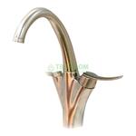 фото Смеситель Jacob Delafon Carafe E18865-VS