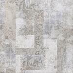 фото Плитка STN Ceramica Carpet Grey 45x45 см