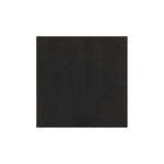 фото Плитка Azulejos Alcor Reims Gres Negro 33,3x33,3 см