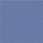 фото Плитка Kerlife Splendida Azul 33,3x33,3 см