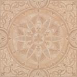 фото Плитка Emigres Flandes Pav. Loira Beige 60x60 см