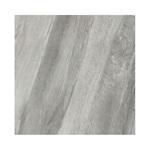 фото Плитка Emigres Pav. Flandes Gris 60x60 см