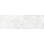 фото Плитка GayaFores Brick Brooklyn Blanco 11x33,15 см