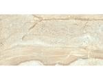 фото Плитка Navarti Daino Reale Beige 25x50 см