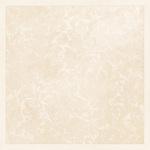 фото Плитка Belmar Larosa Inspire Cream 45x45 см