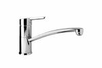 фото Смеситель ESKO London LD 519