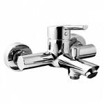 фото Смеситель для ванны Esko London LD 54