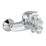 фото Смеситель Esko Tokyo TK 54