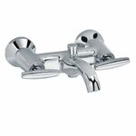 фото Смеситель Esko Nizza NZ 54-2