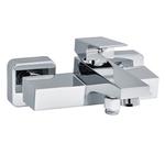фото Смеситель с коротким изливом Esko Berlin BR 54