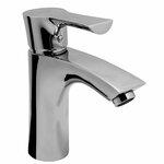 фото Смеситель Esko Dublin DB 26