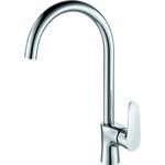 фото Смеситель Esko Delhi DL 519
