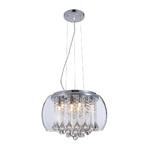 фото Подвесной светильник Arte Lamp 92 A7054SP-8CC