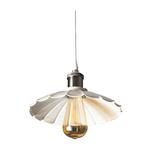 фото Подвесной светильник Arte Lamp A8160SP-1WH