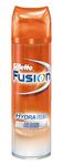 фото Гель для бритья Gillette Fusion Hydra 200 ml