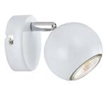 фото Спот Arte Lamp 101 A6251AP-1WH