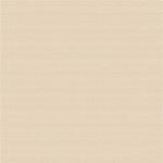 фото Плитка Emigres Opera Beige 31,6x31,6 см