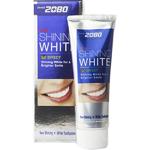 фото Зубная паста Kerasys Dental Clinic 2080 Shining White Сияющая белизна 100 г