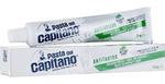 фото Зубная паста Pasta del Capitano Против зубного камня 75 мл