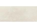 фото Плитка Porcelanite Dos 8200 Crema 33,3x80,1 см