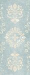 фото Плитка Mayolica Victorian Decor 28х70 см