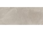 фото Плитка Porcelanite Dos 8200 Gris 33,3x80,1 см