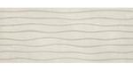 фото Плитка Porcelanite Dos 8200 Perla Relieve 33,3x80,1 см