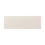 фото Плитка Ceramicas Myr Niza Beige 20x60 см