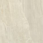 фото Плитка Azulejos Alcor Legent Crema 45x45 см