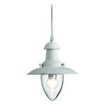 фото Светильник подвесной Arte Lamp A5518SP-1WH