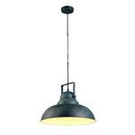 фото Светильник подвесной Arte Lamp A5213SP-1BG