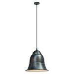 фото Светильник подвесной Arte Lamp A1508SP-1BR