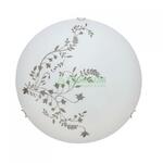 фото Настенно-потолочный светильник Arte Lamp ORNAMENT A3820PL-1CC