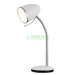 фото Настольный Arte Lamp Cosy (A6145LT-1WH)