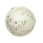 фото Настенно-потолочный светильник Arte Lamp Ornament A4920PL-2CC