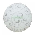фото Настенно-потолочный светильник Arte Lamp Ornament A3320PL-1CC